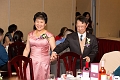 downtown reception-0040